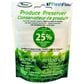 Whirlpool EveryDrop Water Filter 4 and Produce Preserver Refill for Refrigerator, , large