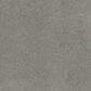 Dream Weaver Rock Solid Iii Carpet in Chrome, , large
