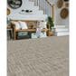 Masland Hazy Days Carpet in Film, , large