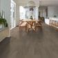 Shaw Endura Plus Simple Wash 7" x 48" Luxury Vinyl Plank, , large