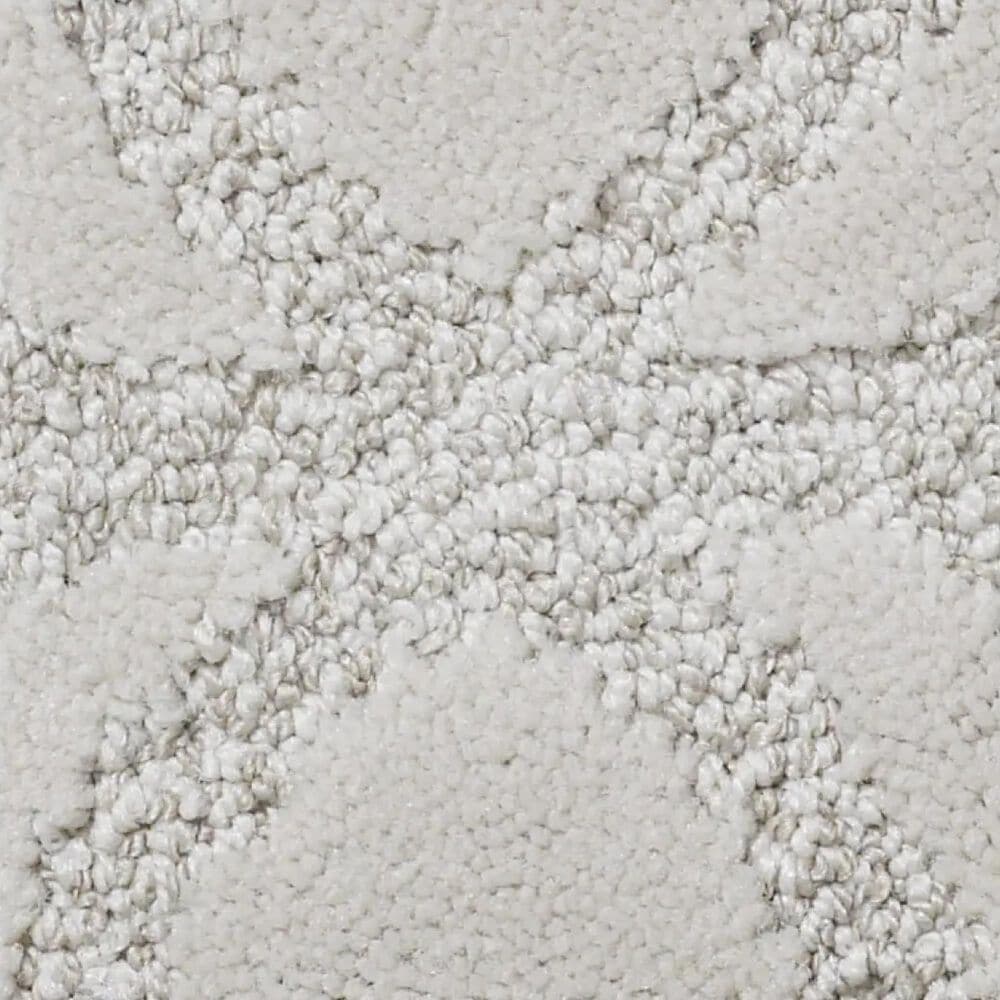 Anderson Tuftex Appreciation Carpet in Plainview, , large
