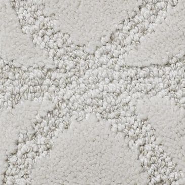 Anderson Tuftex Appreciation Carpet in Plainview, , large