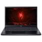 Acer Nitro V 15 15.6" Gaming Laptop | Intel Core i7-13620H - 32GB RAM - NVIDIA GeForce RTX 4060 Graphics - 512GB SSD in Obsidian Black, , large