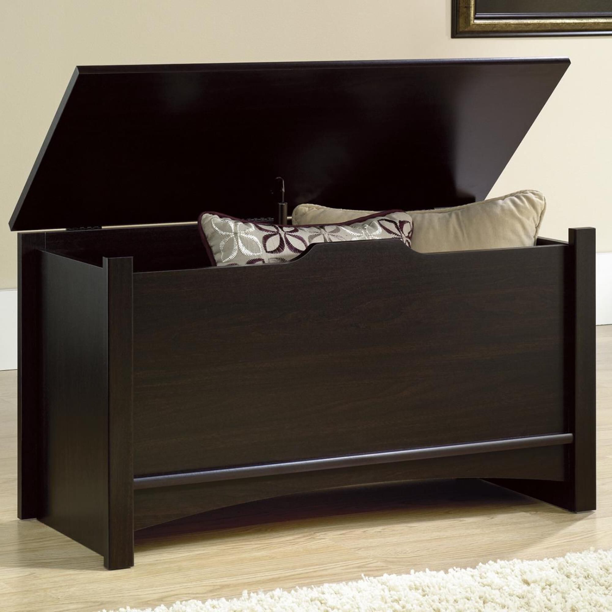 Sauder shoal creek chest deals