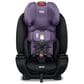 Britax Child Safety One4LIfe Convertible Car Seat in Iris Onyx, , large