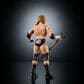 WWE Elite SummerSlam Action Figure - Triple H in Multicolor, , large