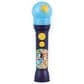 KIDdesigns Sing Along Microphone Toy for Kid, , large