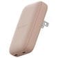Satechi OntheGo 67W Slim Wall Charger in Desert Rose, , large