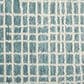 Feizy Rugs Maddox Teal 10" x 14" Area Rug, , large