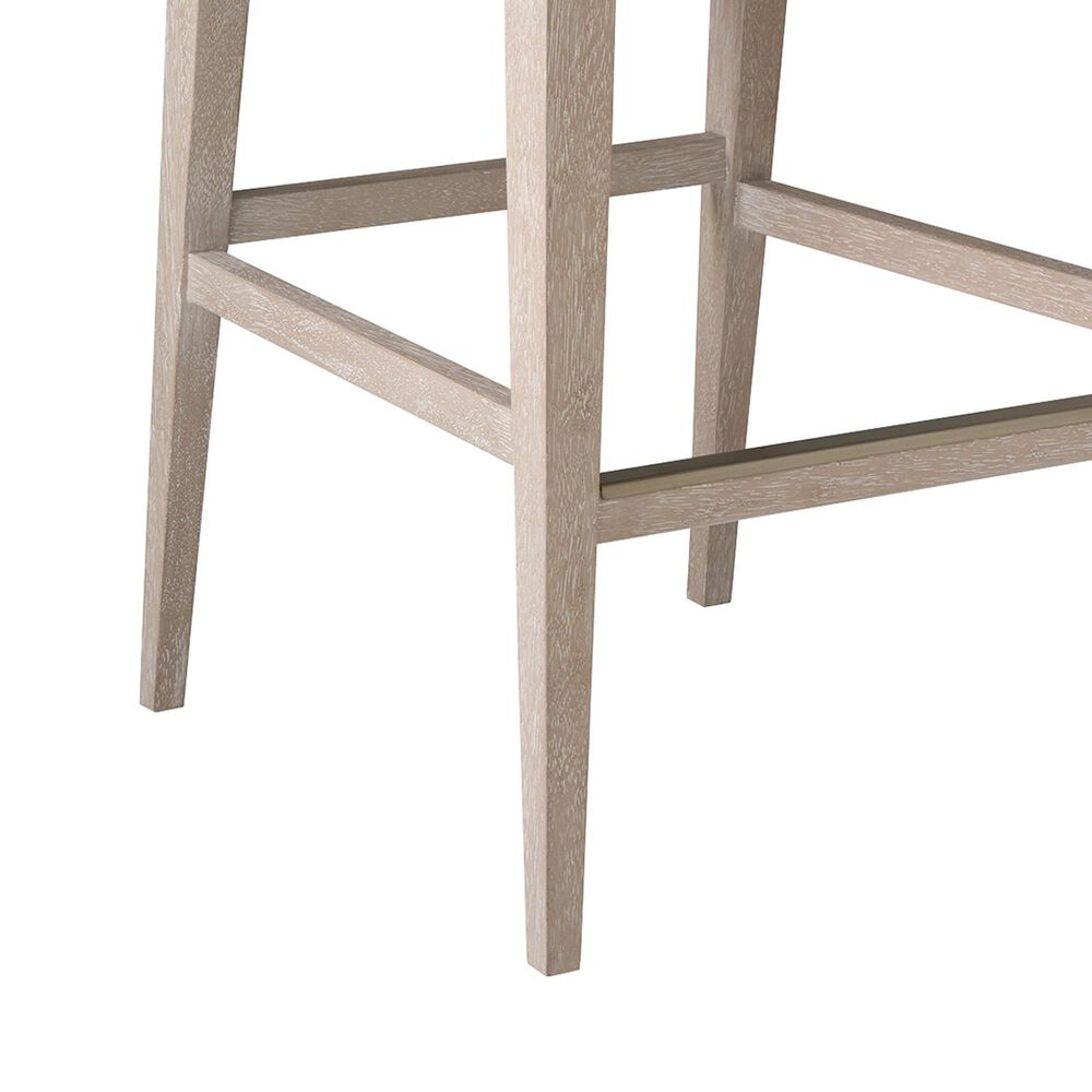 Lexington Home Brands Copacabana Antonio Bar Stool in Sea Mist, , large