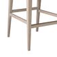Lexington Home Brands Copacabana Antonio Bar Stool in Sea Mist, , large