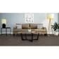 Dream Weaver Reflections III Carpet in Paverstone, , large