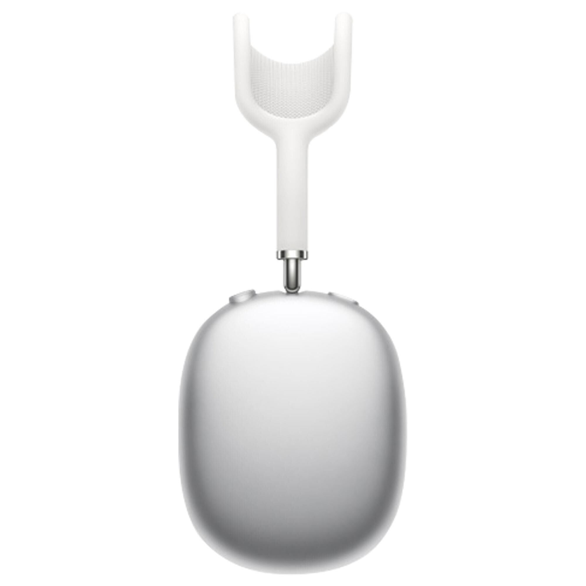 Applecare+ best sale airpods max
