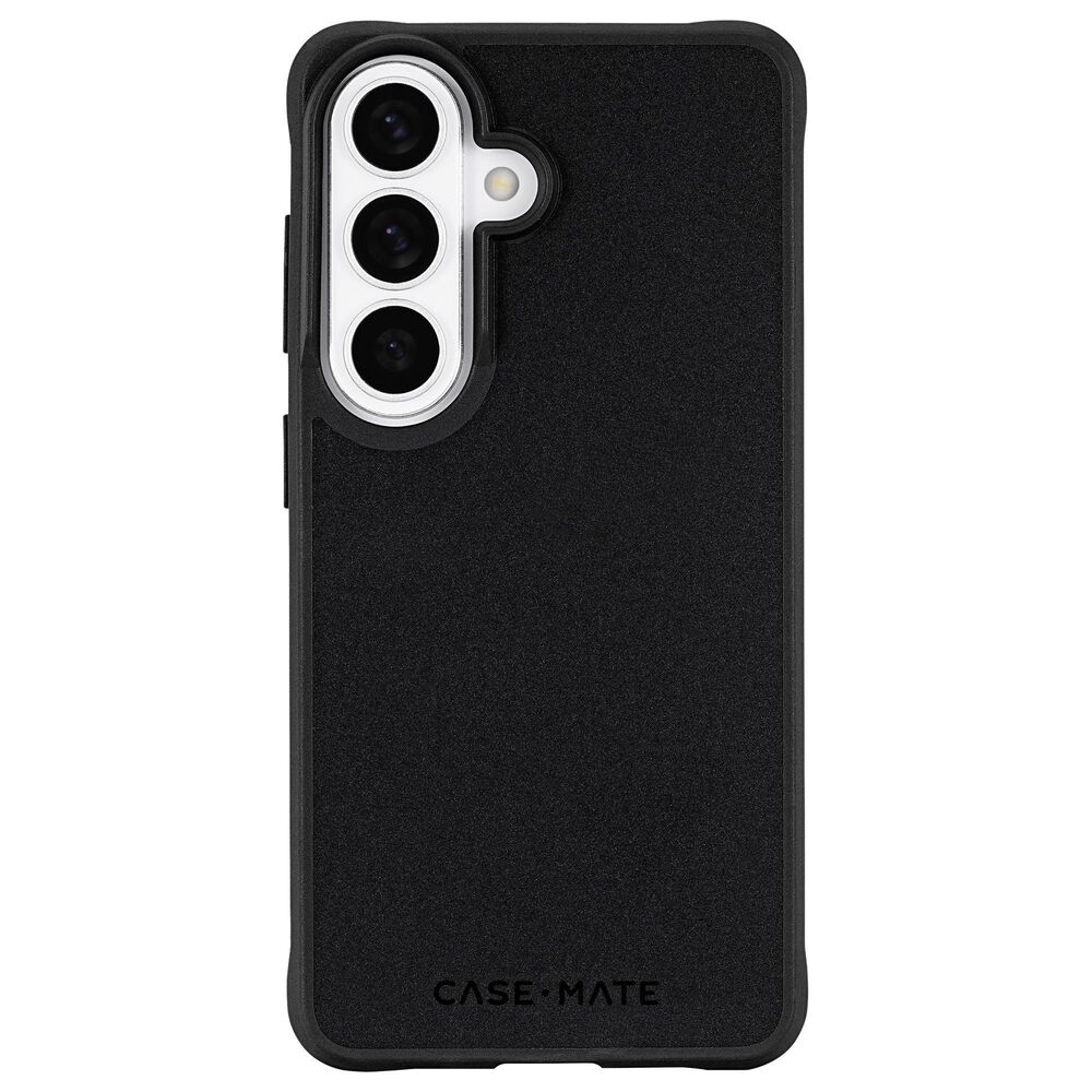 Case-Mate Tough Case with Magnet for Samsung Galaxy S26 in Black, , large