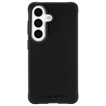 Case-Mate Tough Case with Magnet for Samsung Galaxy S26 in Black, , large