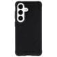 Case-Mate Tough Case with Magnet for Samsung Galaxy S26 in Black, , large