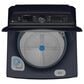 GE Profile 5.4 Cu. Ft. Capacity Top Load Washer with Impeller in Royal Sapphire, , large