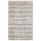 Oriental Weavers Clarke Beige and Green 2"6" x 10"Runner, , large