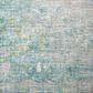 Dalyn Rug Company Camberly CM5 5" x 7"6" Meadow Area Rug, , large