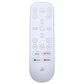 Sony PlayStation 5 - Media Remote, , large