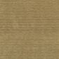 Oriental Weavers Aniston 8" x 10" Gold Area Rug, , large