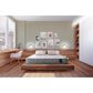 Sleeptronic Berkshire Warren Luxury Medium Plush Queen Mattress, , large