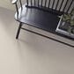 Shaw Endless Memories Carpet in Champagne Toast, , large