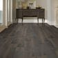 Shaw Reflections Serenity Maple Hardwood, , large