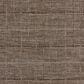 Loloi II Birch 5" x 7"3" Natural and Bark Indoor/Outdoor Area Rug, , large