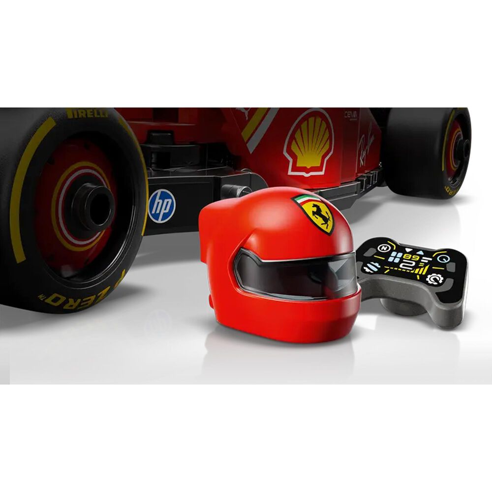LEGO Speed Champions, , large