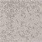 Anderson Tuftex Caress by Shaw Artistic Presence Carpet in Delicate Cream, , large