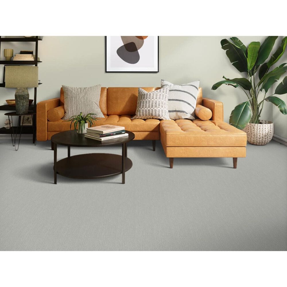 Fabrica Occasion Carpet in Renowned, , large