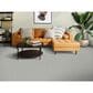 Fabrica Occasion Carpet in Renowned, , large