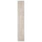 Ashley Willowton Pier in Whitewash, , large
