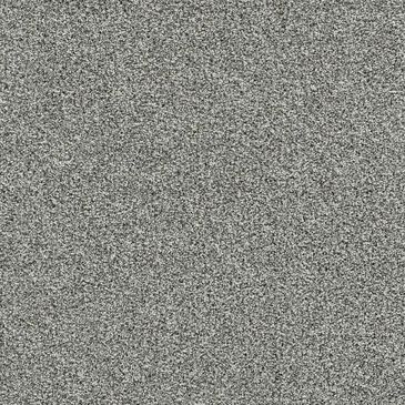 Dream Weaver Autumn Glow II Carpet in Luminous, , large