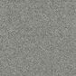 Dream Weaver Autumn Glow II Carpet in Luminous, , large