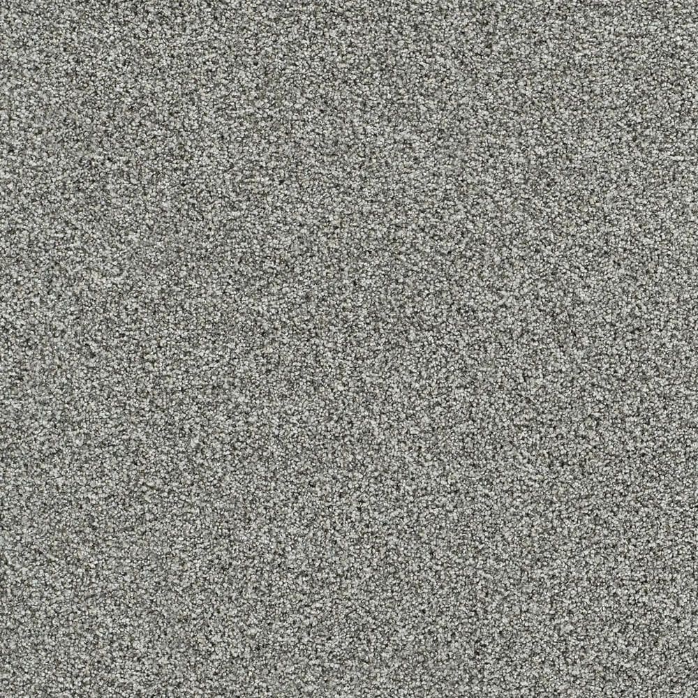 Dream Weaver Autumn Glow II Carpet in Luminous, , large