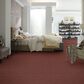 Shaw Find Your Comfort TT I Carpet in Serene Sunset, , large