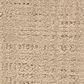 Fabrica Silkweave Nouveau Carpet in Rolling Stone, , large