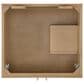 James Martin 24  VANITY W/ TOP, , large