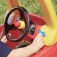 Little Tikes Cozy Coupe Toddler Ride On Toy Car, , large