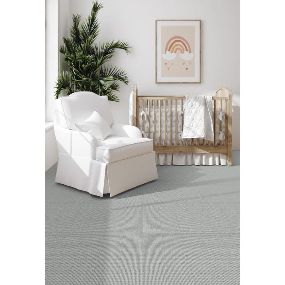 Dixie Home Pleasant Valley Carpet in Fog, , large