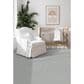 Dixie Home Pleasant Valley Carpet in Fog, , large