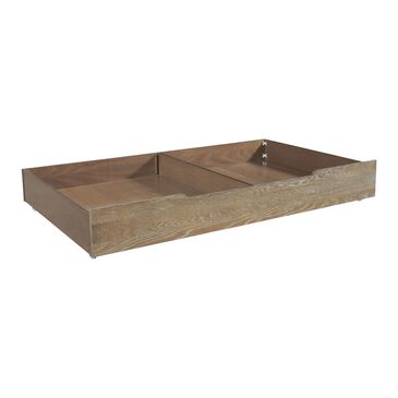 Eastern Shore Leland Trundle in Sandwashed Brown, , large