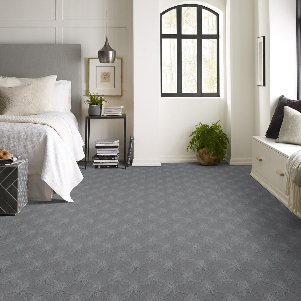 Anderson Tuftex Appreciation Carpet in Wishaw, , large