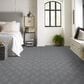 Anderson Tuftex Appreciation Carpet in Wishaw, , large