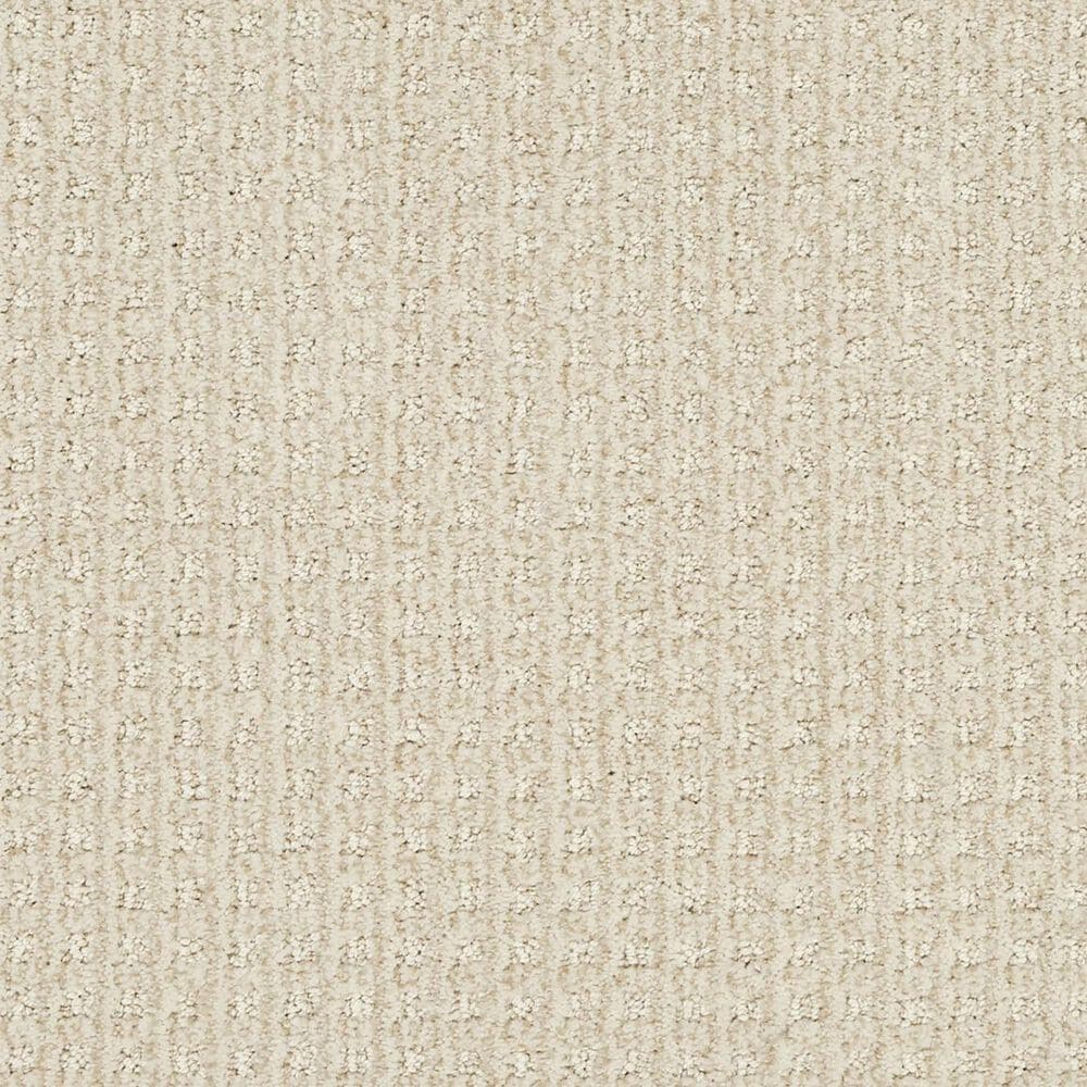 Karastan Pleasant Simplicity Carpet in Heirloom, , large