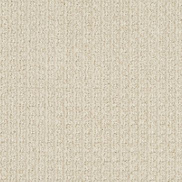 Karastan Pleasant Simplicity Carpet in Heirloom, , large