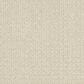 Karastan Pleasant Simplicity Carpet in Heirloom, , large