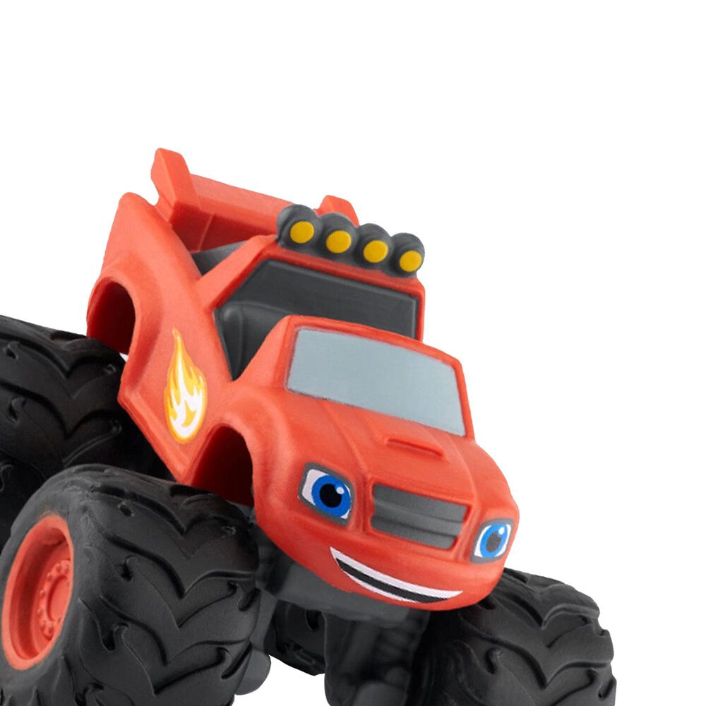Tonies Blaze Audio Play Figurine in Multicolor, , large